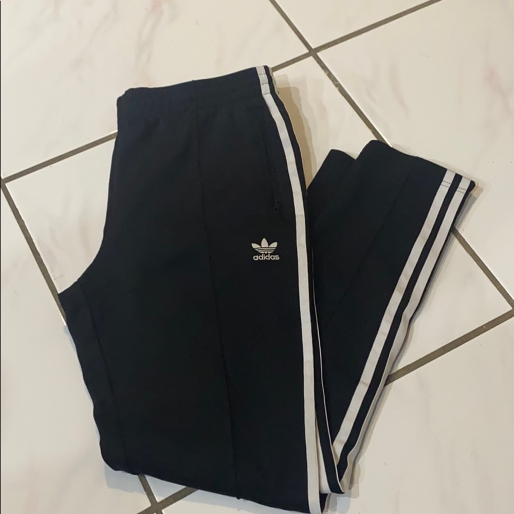 Adidas Pants